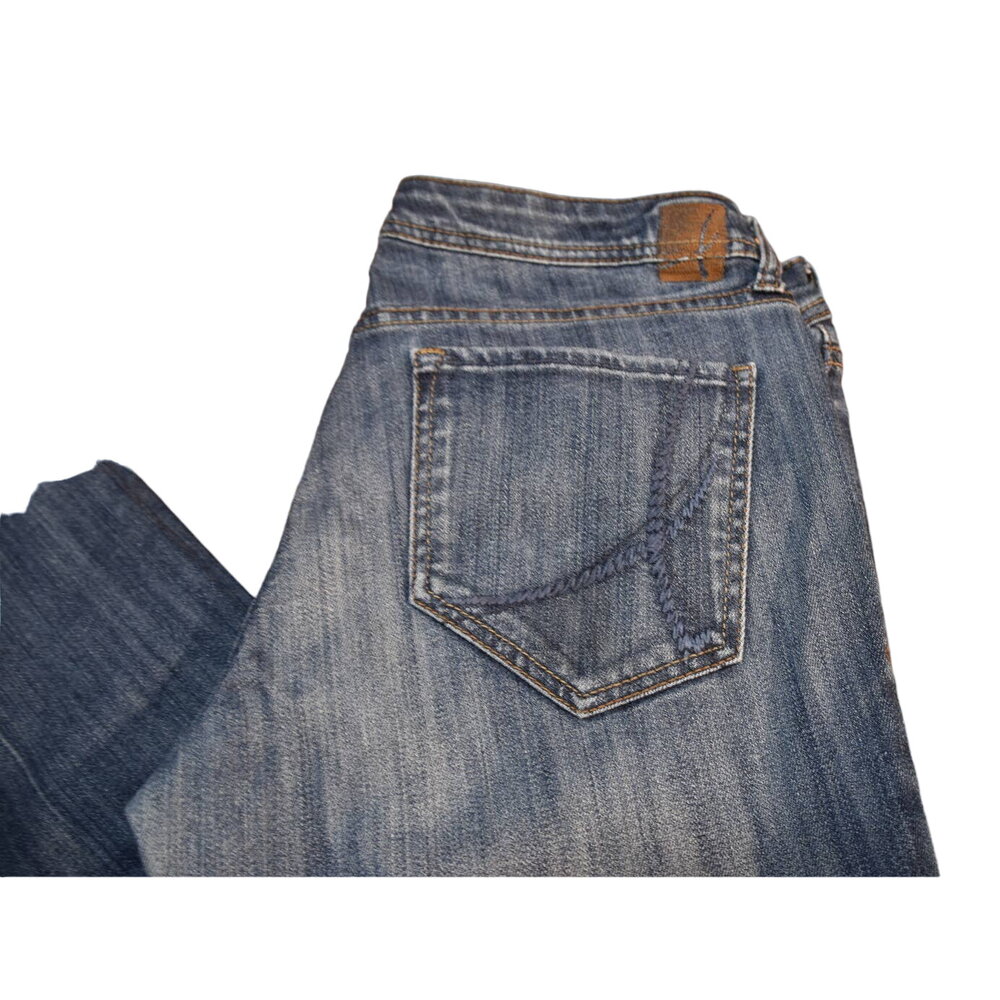 !IT Jeans, Hottie, Size 30, Preowned